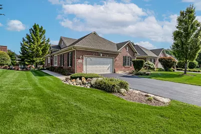 13216 Greenleaf Trail, Palos Heights, IL 60463 - Photo 1