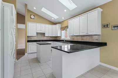 13216 Greenleaf Trail, Palos Heights, IL 60463 - Photo 15
