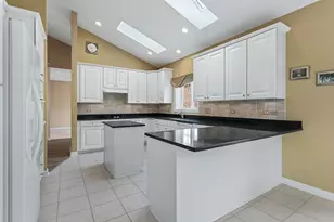 13216 Greenleaf Trail, Palos Heights, IL 60463 - Photo 15