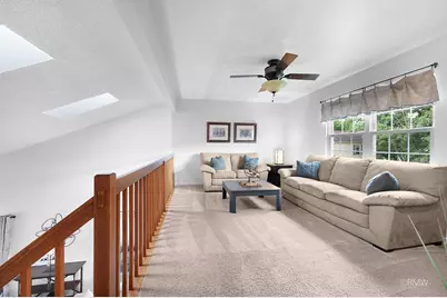 504 Tebay Place, Schaumburg, IL 60194 - Photo 21