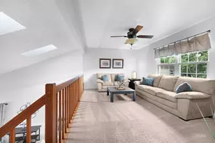 504 Tebay Pl, Schaumburg, IL 60194 - Photo 21