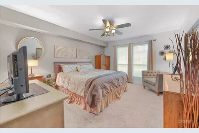 504 Tebay Place, Schaumburg, IL 60194 - Photo 15