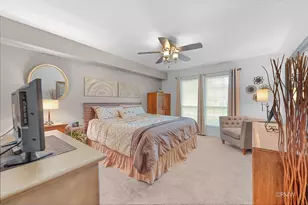 504 Tebay Pl, Schaumburg, IL 60194 - Photo 15