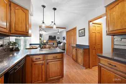 504 Tebay Place, Schaumburg, IL 60194 - Photo 11