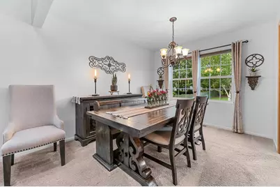504 Tebay Place, Schaumburg, IL 60194 - Photo 7