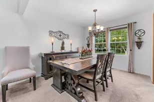 504 Tebay Pl, Schaumburg, IL 60194 - Photo 7