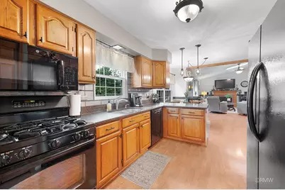 504 Tebay Place, Schaumburg, IL 60194 - Photo 9