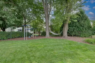 504 Tebay Pl, Schaumburg, IL 60194 - Photo 35