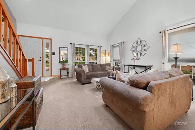 504 Tebay Place, Schaumburg, IL 60194 - Photo 5