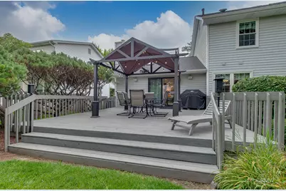 504 Tebay Place, Schaumburg, IL 60194 - Photo 33