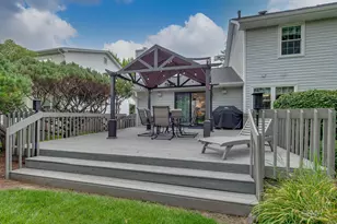 504 Tebay Pl, Schaumburg, IL 60194 - Photo 33