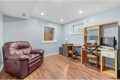 504 Tebay Place, Schaumburg, IL 60194 - Photo 27