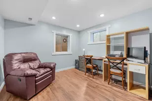 504 Tebay Pl, Schaumburg, IL 60194 - Photo 27