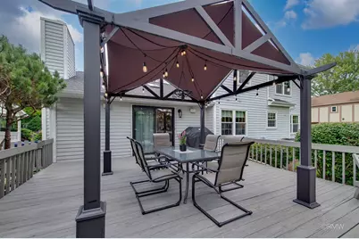 504 Tebay Place, Schaumburg, IL 60194 - Photo 31