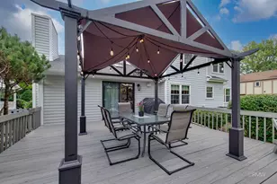 504 Tebay Pl, Schaumburg, IL 60194 - Photo 31