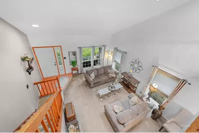 504 Tebay Place, Schaumburg, IL 60194 - Photo 19