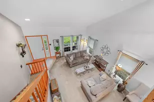 504 Tebay Pl, Schaumburg, IL 60194 - Photo 19