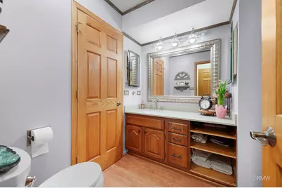 504 Tebay Place, Schaumburg, IL 60194 - Photo 17