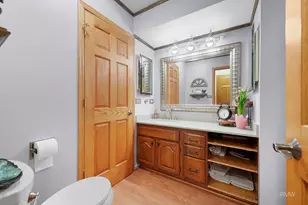 504 Tebay Pl, Schaumburg, IL 60194 - Photo 17