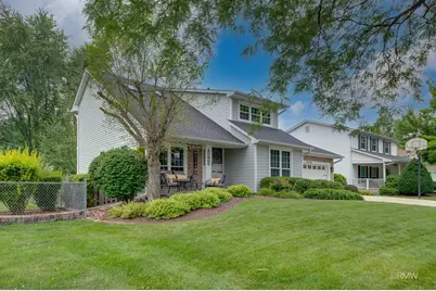504 Tebay Place, Schaumburg, IL 60194 - Photo 39