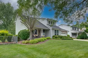 504 Tebay Pl, Schaumburg, IL 60194 - Photo 39