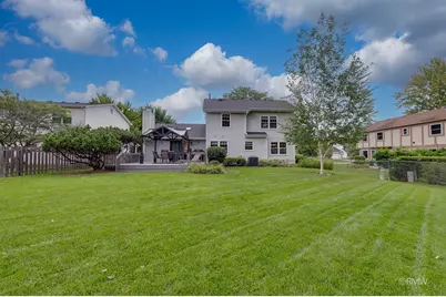 504 Tebay Place, Schaumburg, IL 60194 - Photo 37