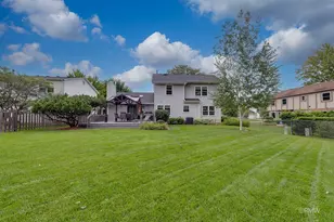504 Tebay Pl, Schaumburg, IL 60194 - Photo 37