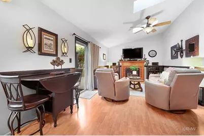 504 Tebay Place, Schaumburg, IL 60194 - Photo 13