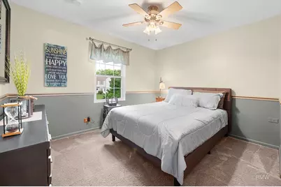 504 Tebay Place, Schaumburg, IL 60194 - Photo 23