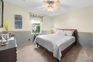 504 Tebay Pl, Schaumburg, IL 60194 - Photo 23