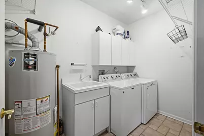 1500 S Ardmore Avenue #611, Villa Park, IL 60181 - Photo 21