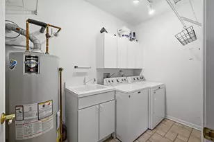 1500 S Ardmore Ave, Villa Park, IL 60181 - Photo 21