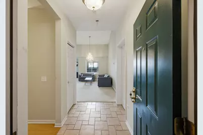 1500 S Ardmore Avenue #611, Villa Park, IL 60181 - Photo 3