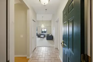 1500 S Ardmore Ave, Villa Park, IL 60181 - Photo 3