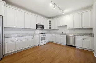 1500 S Ardmore Ave, Villa Park, IL 60181 - Photo 5
