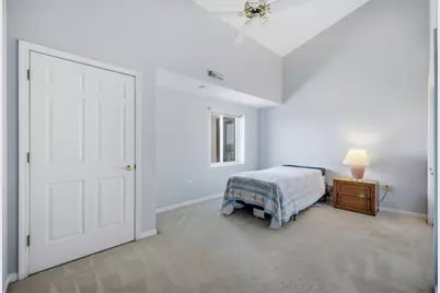 1500 S Ardmore Avenue #611, Villa Park, IL 60181 - Photo 19