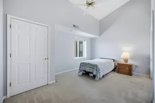 1500 S Ardmore Ave, Villa Park, IL 60181 - Photo 19