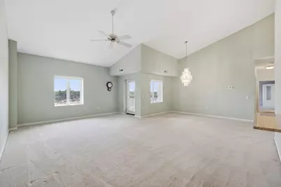 1500 S Ardmore Avenue #611, Villa Park, IL 60181 - Photo 13