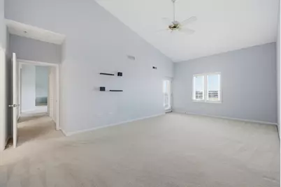 1500 S Ardmore Avenue #611, Villa Park, IL 60181 - Photo 15