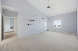 1500 S Ardmore Ave, Villa Park, IL 60181 - Photo 15