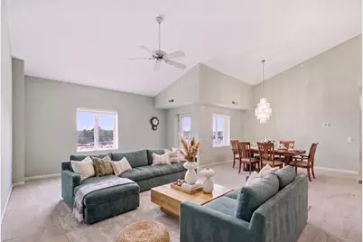1500 S Ardmore Avenue #611, Villa Park, IL 60181 - Photo 9