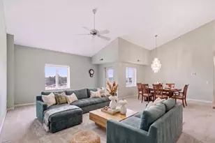 1500 S Ardmore Ave, Villa Park, IL 60181 - Photo 9