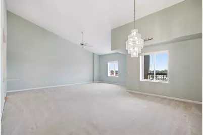 1500 S Ardmore Avenue #611, Villa Park, IL 60181 - Photo 11