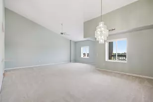 1500 S Ardmore Ave, Villa Park, IL 60181 - Photo 11