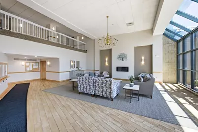 1500 S Ardmore Avenue #611, Villa Park, IL 60181 - Photo 29