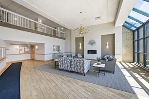 1500 S Ardmore Ave, Villa Park, IL 60181 - Photo 29