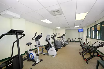 1500 S Ardmore Avenue #611, Villa Park, IL 60181 - Photo 27