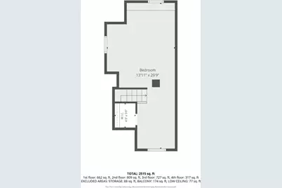 4658 N Kennicott Avenue, Chicago, IL 60630 - Photo 29