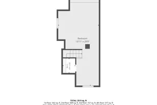4658 N Kennicott Ave, Chicago, IL 60630 - Photo 29