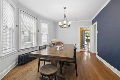 4658 N Kennicott Avenue, Chicago, IL 60630 - Photo 7